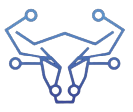 BullNodes Logo